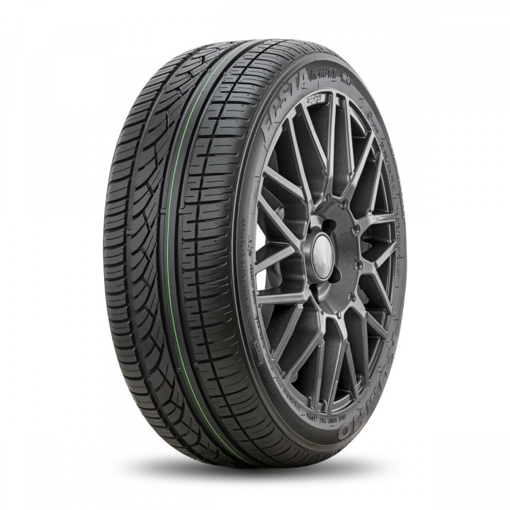 Kumho 215/55/18 H 95 KH-11