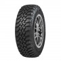 Cordiant 215/65/16 Q 102 Офф Роуд
