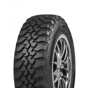 Cordiant 215/65/16 Q 102 Офф Роуд