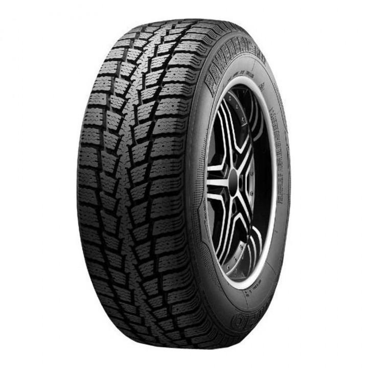 Kumho 245/75/16 Q 120/116 KC-11 Ш.