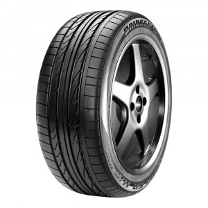 Bridgestone 315/35/20 Y 110 DHPS XL Run Flat