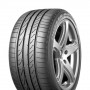Bridgestone 315/35/20 Y 110 DHPS XL Run Flat
