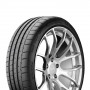 225/45ZR18 95(Y) XL Pilot Super Sport * TL Michelin