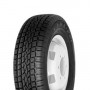 235/70R16 109Q 221 TL Kama