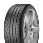 Pirelli 255/40/18 V 99 W240SZ s2 XL (MO)