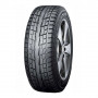 215/60R17 96Q Geolandar I/T-S G073 TL Yokohama
