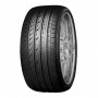 245/50R18 100W Advan Sport V103S TL ZPS Yokohama