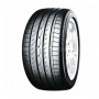 265/50R19 110Y XL Advan Sport V103B AO TL Yokohama