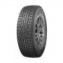 Cordiant 215/70/16 H 100 ALL TERRAIN