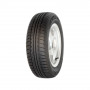 205/65R15 94T Breeze (НК-132) TL Kama
