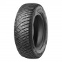 Good Year 185/65/14 T 86 UG ICE ARCTIC Ш.