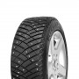 Good Year 185/65/14 T 86 UG ICE ARCTIC Ш.