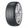 225/60R17 99H Winter SottoZero Serie II * TL Run Flat Pirelli