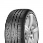 225/60R17 99H Winter SottoZero Serie II * TL Run Flat Pirelli