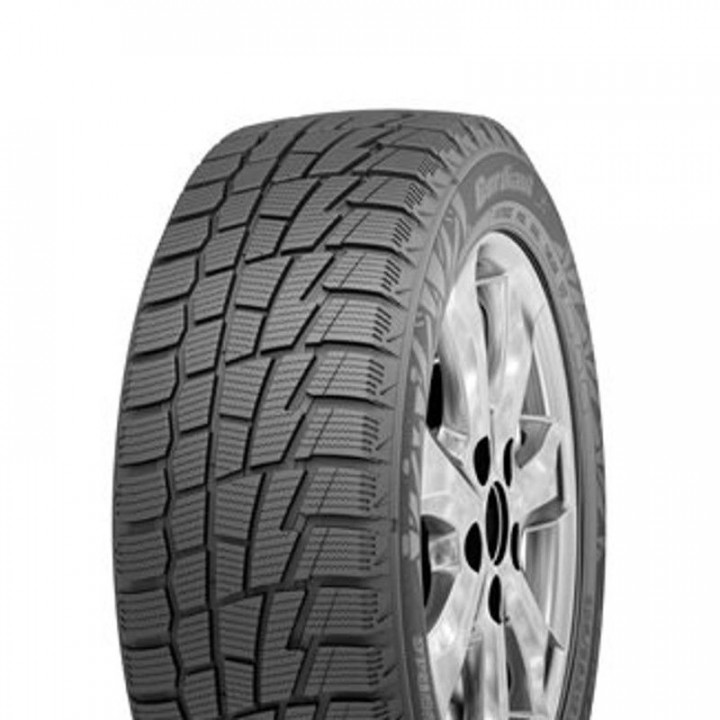Cordiant 175/65/14 T 82 WINTER DRIVE