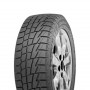 Cordiant 175/65/14 T 82 WINTER DRIVE