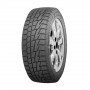 205/60R16 96T Winter Drive PW-1 TL Cordiant