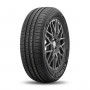 Kumho 195/60/15 H 88 KH-27