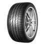 Bridgestone 215/40/18 Y 85 RE-050 A