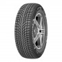 Michelin 235/65/18 H 110 LATITUDE ALPIN 2 XL старше 3-х лет