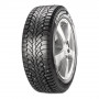 Formula 185/65/14 T 86 FORMULA ICE Ш.