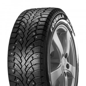 Formula 215/60/16 T 99 FORMULA ICE XL Ш.