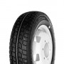 КАМА 185/75/16 R 104/102C ЕВРО 520 Ш.
