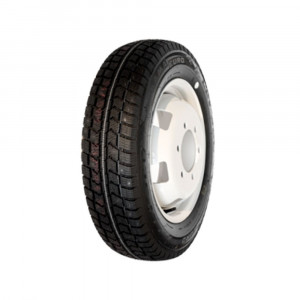 КАМА 205/75/16 R 110/108C ЕВРО 520 Ш.