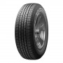 Kumho 265/60/18 H 110 KL-21