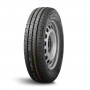 Kumho 185/80/14 R 102/100 C C KC-53