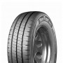 Kumho 195/70/15 R 104/102 C KC-53