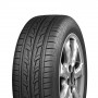 Cordiant 185/60/14 H 82 ROAD RUNNER