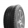 225/45R17 94V Strada Asimmetrico V-130 TL Viatti