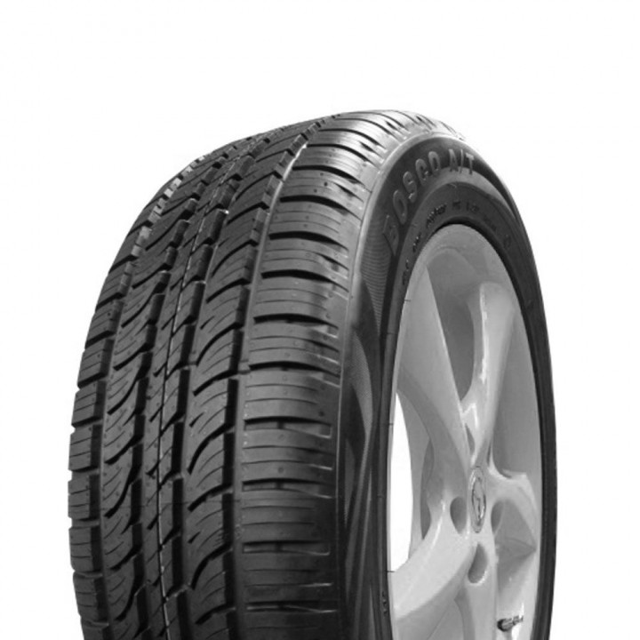 VIATTI 205/70/15 H 96 Bosco A/T V-237