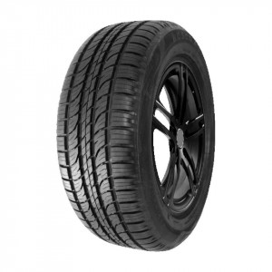 VIATTI 235/55/17 V 99 Bosco A/T V-237