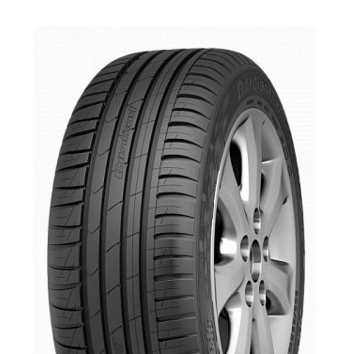 Cordiant 195/65/15 V 91 Спорт 3