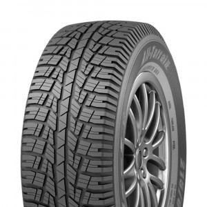 Cordiant 235/60/16 T 104 ALL TERRAIN