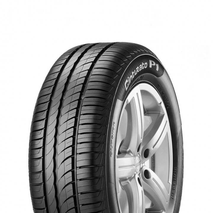 Pirelli 175/65/14 T 82 CINTURATO P1