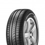 Pirelli 175/65/14 T 82 CINTURATO P1
