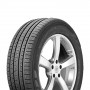 P265/65R17 112H Scorpion Verde All-Season TL M+S Pirelli