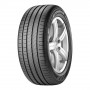 Pirelli 285/45/19 W 111 SC VERDE SUV XL Run Flat (BMW)