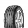255/50R19 107W XL Scorpion Verde * TL Run Flat Pirelli