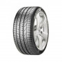 275/35R20 102Y XL P Zero MOE TL Run Flat Pirelli