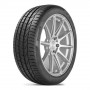 295/40ZR21 111Y XL P Zero TL Pirelli