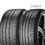 295/40ZR21 111Y XL P Zero TL Pirelli