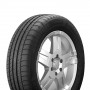 255/55R18 109V XL Latitude Sport 3 * GRNX TL ZP Michelin