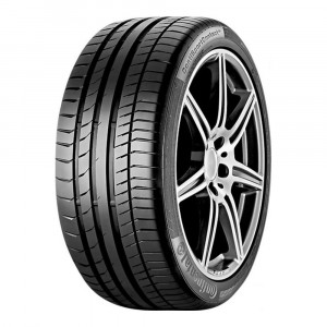 Continental 255/40/20 Y 101 ContiSportContact 5P XL (N0)