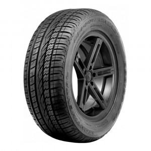 Continental 295/40/21 W 111 ContiCrossContact UHP FR XL (MO)
