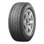 Bridgestone 225/65/17 S 102 DMV2