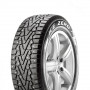 Pirelli 295/40/21 H 111 W-Ice ZERO XL Ш.